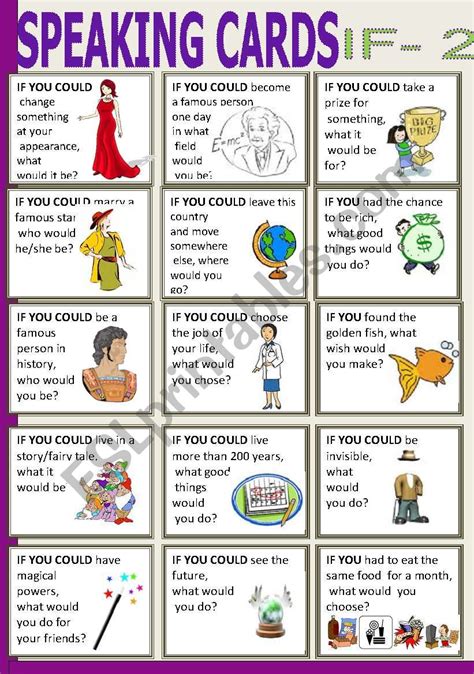 English Language Tasks .